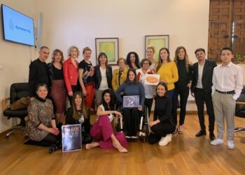 elche-pasarela-inclusiva-fashion-week-abril-2019