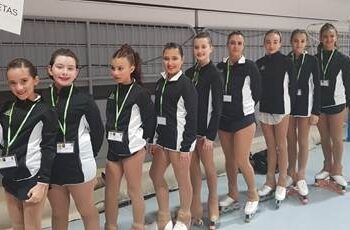 elche-patinaje-artistico-abril-2019