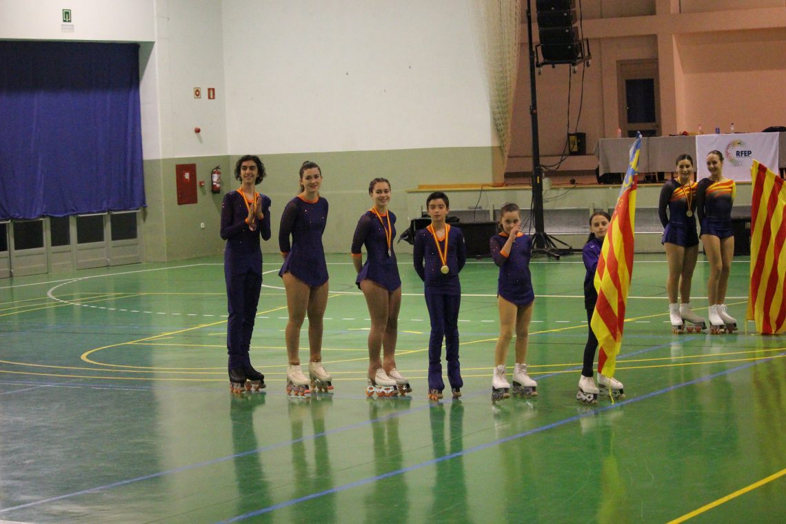 elche-patinaje-artistico-campeonato-espana-mayo-2019-5