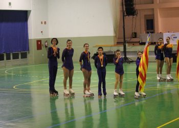 elche-patinaje-artistico-campeonato-espana-mayo-2019-5