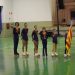 elche-patinaje-artistico-campeonato-espana-mayo-2019-5