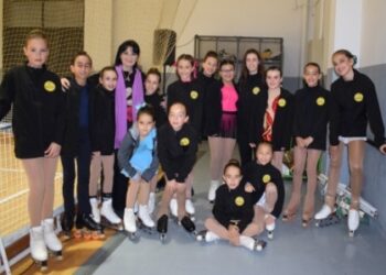 elche-patinaje-campeonato-autonomico-abril-2019