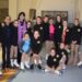 elche-patinaje-campeonato-autonomico-abril-2019