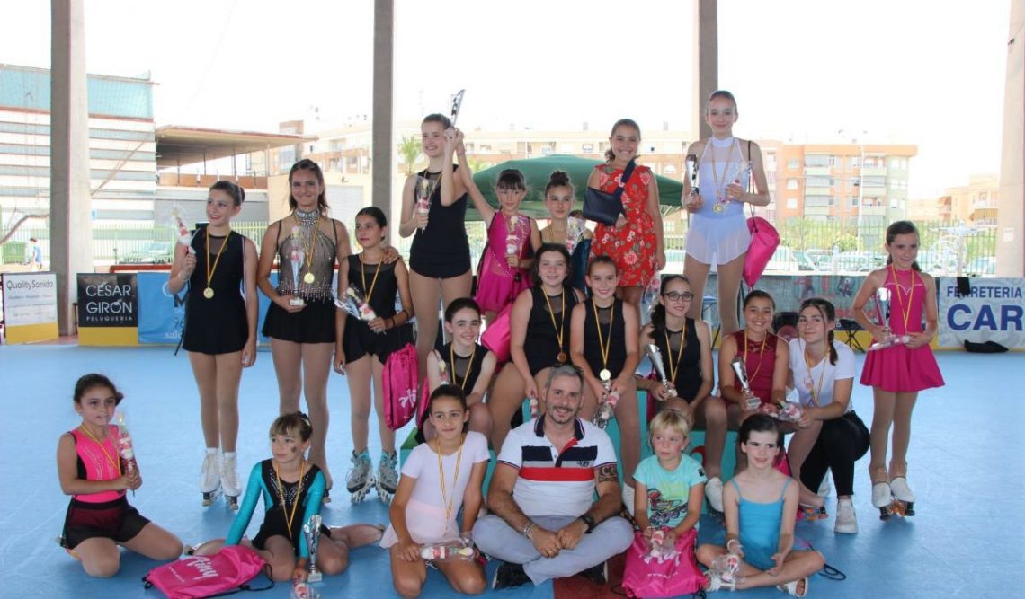 elche-patinaje-club-siluetas-trofeo-ciudad-elche-enero-2019