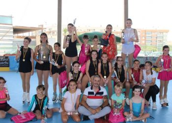 elche-patinaje-club-siluetas-trofeo-ciudad-elche-enero-2019