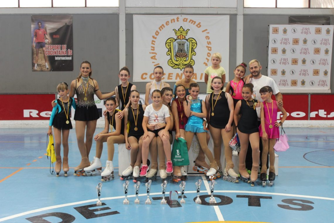 elche-patinaje-grupo-concentaina-junio-2019-5