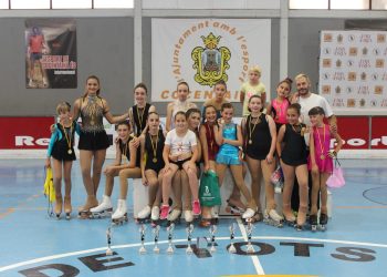 elche-patinaje-grupo-concentaina-junio-2019-5