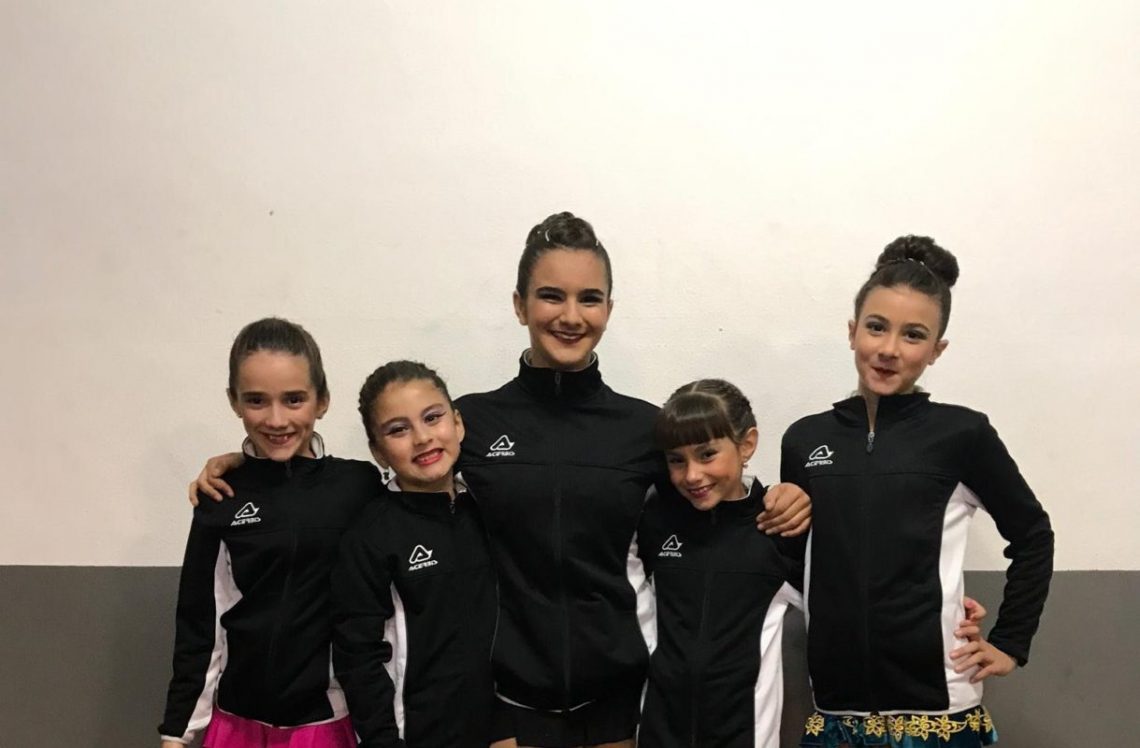elche-patinaje-siluetas-noviembre-2019-1