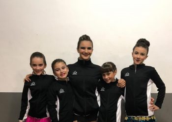 elche-patinaje-siluetas-noviembre-2019-1