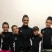 elche-patinaje-siluetas-noviembre-2019-1