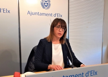 El equipo de Gobierno convocará pleno extraordinario a principios de febrero para ratificar los presupuestos