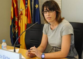 elche-patricia-macia-febrero-2019