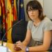 elche-patricia-macia-febrero-2019