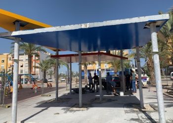 elche-pergola-jardi-lola-puntes-julio-2019-1