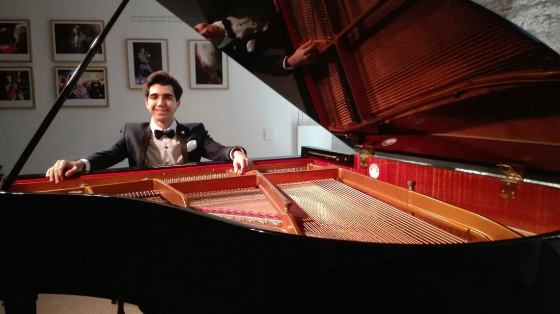 elche-pianista-jose-garcia-verdu-enero-2020-05