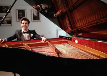 elche-pianista-jose-garcia-verdu-enero-2020-05