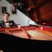 elche-pianista-jose-garcia-verdu-enero-2020-05