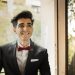 Primer Premio de Piano para el Ilicitano José García Verdú