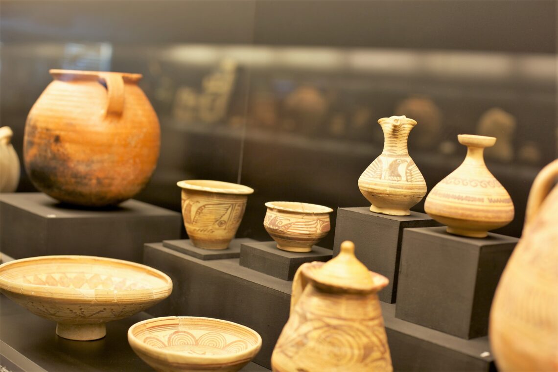 elche-piezas-culinarias-del-museo-de-la-alcudia-abril-2019