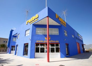 «Se pueden celebrar fiestas patronales, pero con cordura y adoptando medidas de seguridad»