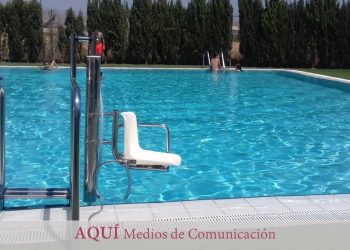 elche-piscinas-municipales-junio-2019