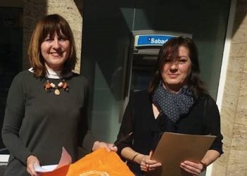 elche-plataforma-contra-la-casa-de-apuestas-noviembre-2019-1