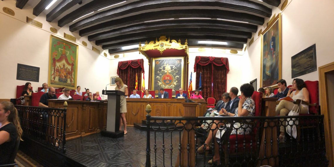 elche-pleno-patricia-macia-julio-2019-1