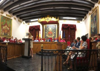 elche-pleno-patricia-macia-julio-2019-1