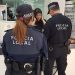 elche-policia-asesorando-comerciantes-diciembre-2019-2