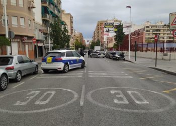 elche-policia-estado-alarma-marzo-2020