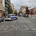 elche-policia-estado-alarma-marzo-2020