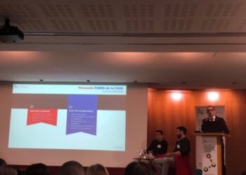 elche-policia-local-en-forum-abril-2019