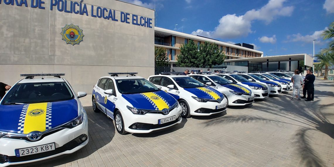elche-policia-local-marzo-2020-1