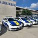 elche-policia-local-marzo-2020-1