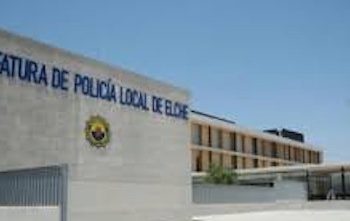 elche-policia-local-mayo-2019-1