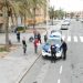 elche-policia-local-palmerales-control-abril-2020
