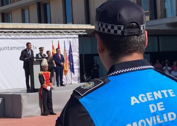 elche-policia-local-septiembre-2019-2