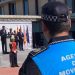 elche-policia-local-septiembre-2019-2