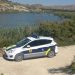 elche-policia-residuos-aguas-septiembre-2019