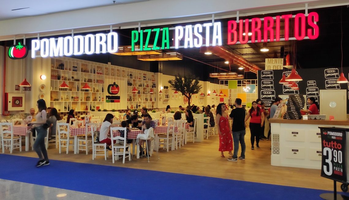 elche-pomodoro-mayo-2019-3