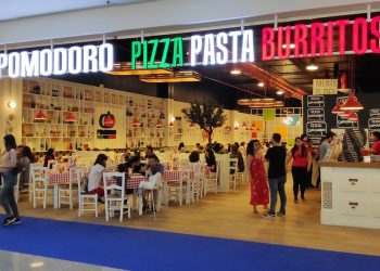 elche-pomodoro-mayo-2019-3