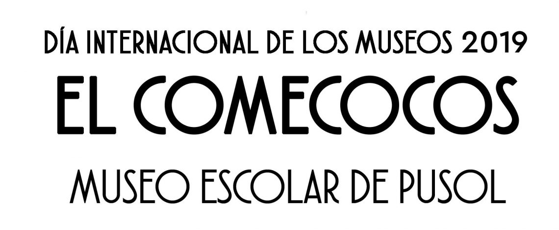 elche-portada-dim-cartel-mayo-2019