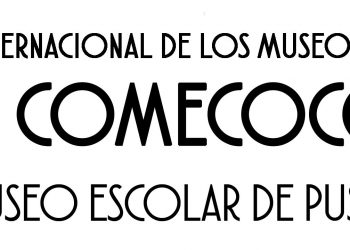 elche-portada-dim-cartel-mayo-2019