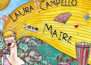 elche-portada-disco-laura-campello-maire-mayo-2019