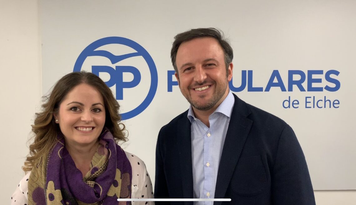 elche-pp-inma-mora-enero-19