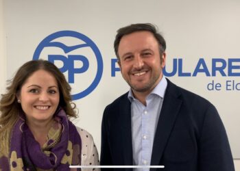 elche-pp-inma-mora-enero-19