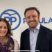 elche-pp-inma-mora-enero-19