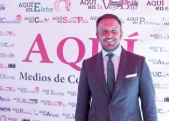 elche-pp-pablo-ruz-marzo-2020