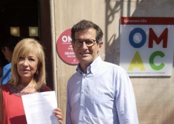 elche-pp-propuesta-para-fiestas-julio-2019