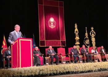 elche-prego-semana-santa-abril-2019-4